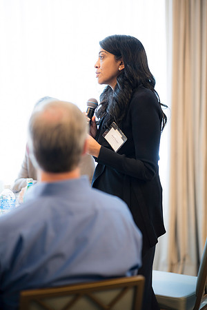 0052__5-1-25_Spencer-Stuart-Rising-CEO-Leadership-DC-Event-Photojournalism-photography