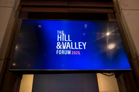 018__4-30-25_Hill-Valley-Forum-Event-Capitol-Building-Union-Station-Event-Photojournalism-photographer