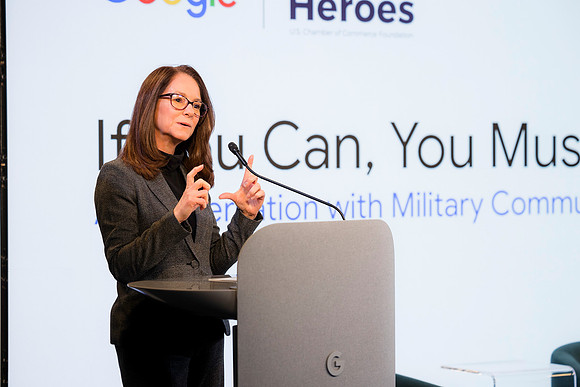 0293__2-18-25_Jack-Morton-Fireside-Chat-Google-event-photographers-Event-Photojournalism-photography
