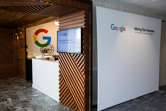 0066__2-18-25_Jack-Morton-Fireside-Chat-Google-event-photographers-Event-Photojournalism-photography