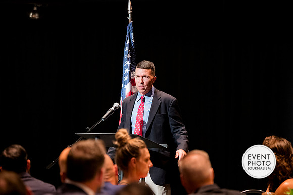 0565_8-15-24_Marine-Gunners-Association-EventPhotojournalism-Event-Photographers-Hylton-Performing-Arts-Virginia