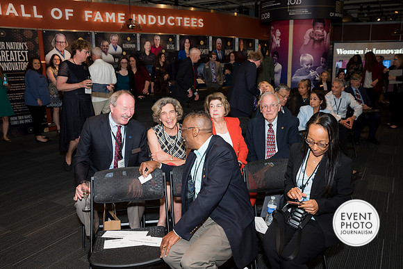 0164_5-8-24_National-Inventors-Hall-of-Fame-Illumination-Ceremony-Washington-DC-event-photographers-Eventphotojournalism
