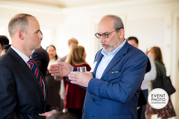 0332__6-2-25_CSIS-Reception-Hay-Adams-DC-Event-Photojournalism-photography
