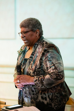 0333__4-24-25_Smithsonian-American-Art-Museum-We-Gather-at-The-Edge-Event-Photojournalism-photography