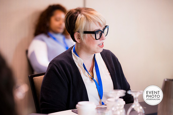 0111__2-7-25_IREX-Fulbright-2025-Global-Education-Symposium-Washington-DC-Le-Meridien-Hotel-Event-Photographers-Event-Photojournalism