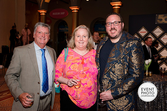 0530__9-12-24_ERISA-50th-Gala-National-Building-Museum-Washington-DC-EventPhotojournalism-event-photographers