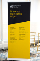 0015__6-20-24_Ernst-Young-LLP-Entrepreneur-of-The-Year-Award-Spy-Museum-Washington-DC-EventPhotojournalism-event-photographers