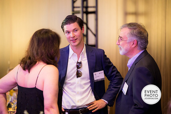0261__6-20-24_Ernst-Young-LLP-Entrepreneur-of-The-Year-Award-Spy-Museum-Washington-DC-EventPhotojournalism-event-photographers