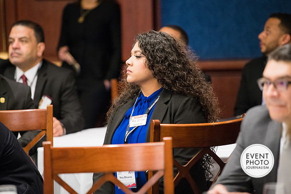 1307__4-2-19-2019-USHCC-Legislative-Summit-Capitol-Hill-Building-Washington-DC-Event-Photojournalism-conference-photographers