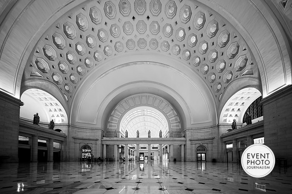 Union-Station-Washington-DC-Event-Photojournalism-photographer__0288