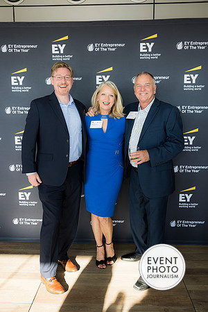 0165__6-20-24_Ernst-Young-LLP-Entrepreneur-of-The-Year-Award-Spy-Museum-Washington-DC-EventPhotojournalism-event-photographers