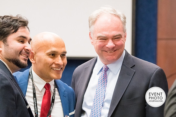 1459__4-2-19-2019-USHCC-Legislative-Summit-Capitol-Hill-Building-Washington-DC-Event-Photojournalism-conference-photographers