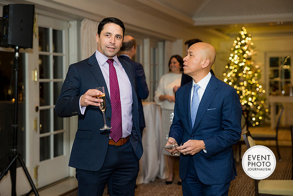 0087__12-6-24_Rock-Creek-Group-Holiday-Party-Hay-Adams-Hotel-Washington-DC-EventPhotojournalism-photographers