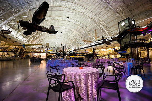 0042_11-19-22__The-Joyce-Agency-40th-Anniversary-Celebration-EventPhotojournalism-event-photographers-Udvar-Hazy-Air-Space-Virginia