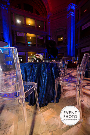 0058__12-8-22_Venture-Global-Holiday-Party-National-Museum-of-Natural-History-Washington-DC-EventPhotojournalism-event-photographers