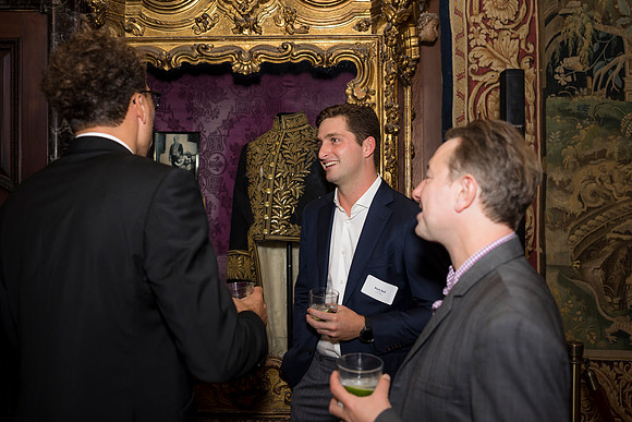 0108__9-21-22__Global-Talk-With-Jacob-Helberg-Anderson-House-Washington-DC-Event-Photojournalism-event-photography