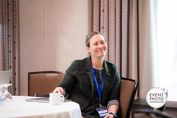 0238__2-7-25_IREX-Fulbright-2025-Global-Education-Symposium-Washington-DC-Le-Meridien-Hotel-Event-Photographers-Event-Photojournalism