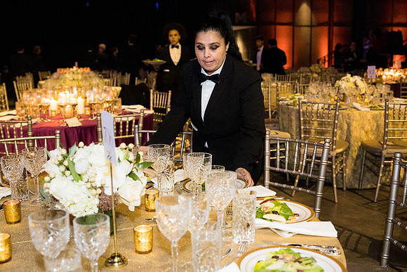 0302__12-10-24_Well-Dunn-Catering-The-Anthem-District-Wharf-Washington-DC-Event-Photographers-Rodney-Bailey-Photography