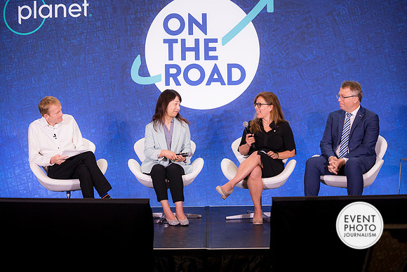 0518__6-12-24_Planet-On-the-Road-Washington-DC-Westin-Tysons-Corner-VA-Conference-EventPhotojournalism-event-photographers