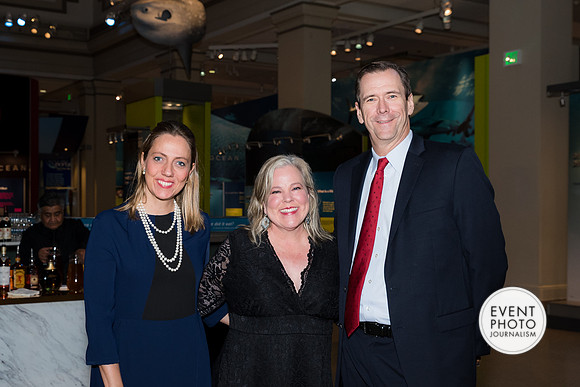 0263__12-8-22_Venture-Global-Holiday-Party-National-Museum-of-Natural-History-Washington-DC-EventPhotojournalism-event-photographers