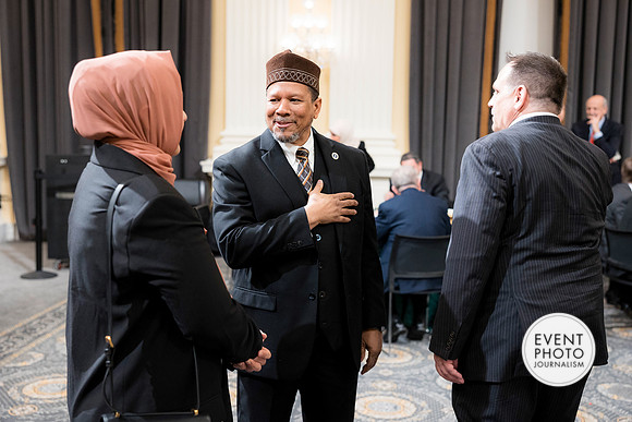 0354__Muslim-World-League-Capitol-Hill-Dinner-Cannon-Building-Washington-DC-Event-Photojournalism-photographers