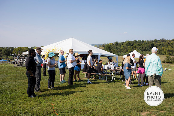 0143__9-14-24-Chartis-Federal-Corporate-Family-Day-JK-Farm-Purceville-Virginia-EventPhotojournalism-event-photographers