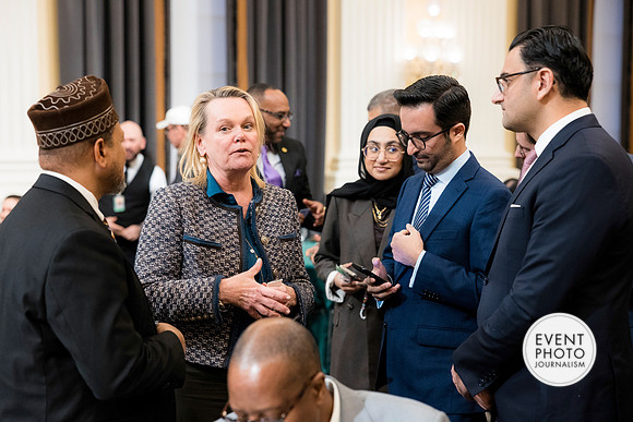 0286__Muslim-World-League-Capitol-Hill-Dinner-Cannon-Building-Washington-DC-Event-Photojournalism-photographers