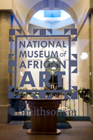 0020__12-13-2024_Smithsonian-National-Museum-of-African-Art-Makonnen-Exhibit-EventPhotojournalism-photographers