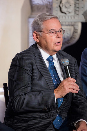 0260__9-21-22__Global-Talk-With-Jacob-Helberg-Anderson-House-Washington-DC-Event-Photojournalism-event-photography