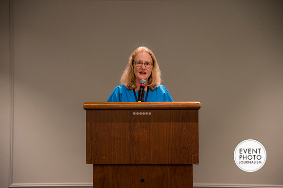 0196__5-1-24_IREX_US-Teacher-Exchange-Madison-Hotel-DC-Eventphotojournalism-event-Photographers