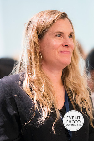 0150__5-1-24_IREX_US-Teacher-Exchange-Madison-Hotel-DC-Eventphotojournalism-event-Photographers