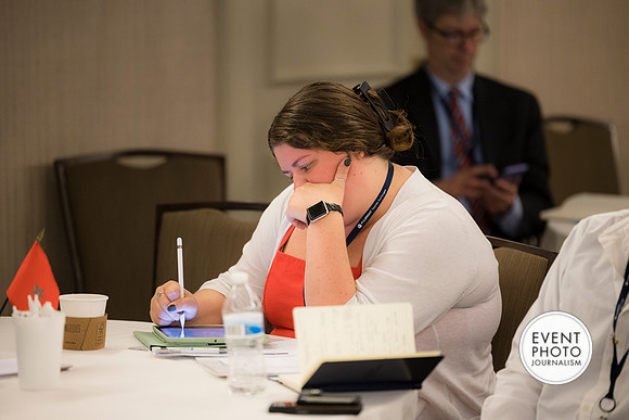 0319__9-27-24_IREX-Fulbright-Teacher-Exchange-Madison-Hotel-Washington-DC-EventPhotojournalism-photographers