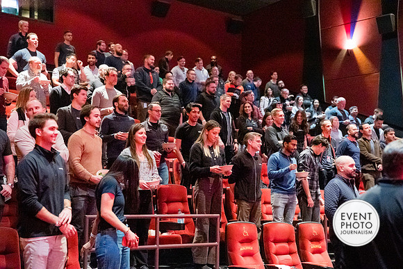 0338_1-28-25_Databricks-Tysons-Virginia-AMC-event-photographers-Event-Photo-journalism