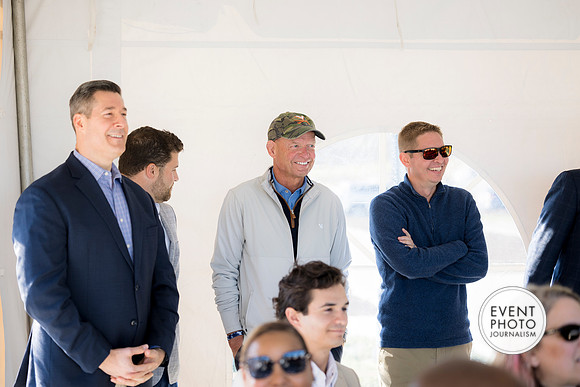 0195__11-16-24_Biddle-Real-Estate-Ventures-Groundbreaking-VRE-Potomac-Shores-Dumfries-Virginia-Virginia-EventPhotojournalism-Event-Photographerss