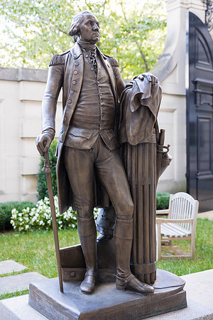 0006__9-21-22__Global-Talk-With-Jacob-Helberg-Anderson-House-Washington-DC-Event-Photojournalism-event-photography