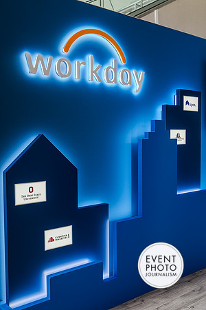 0095__5-19-24_Workday-Exhibit-Booth-Gartner-CFO-Expo-Gaylord-National-Harbor-Maryland-EventPhotojournalism-Photographers