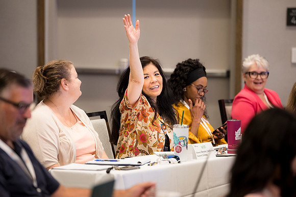 1283__7-26-24_Sales-UpRising-Lucrative-Live-Event-Reston-Sheraton-Virginia-EventPhotojournalism-conference-photographers