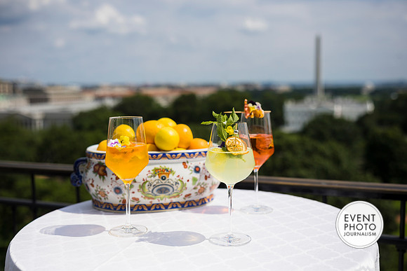 0410__7-2-25_Hay-Adams-Marketing-Photo-Session-Rodney-Bailey-Photography