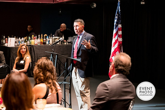 0556_8-15-24_Marine-Gunners-Association-EventPhotojournalism-Event-Photographers-Hylton-Performing-Arts-Virginia