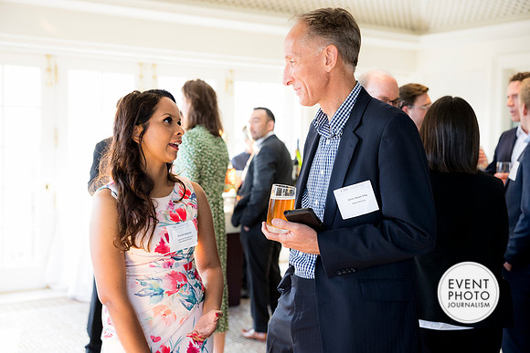 0352__6-2-25_CSIS-Reception-Hay-Adams-DC-Event-Photojournalism-photography