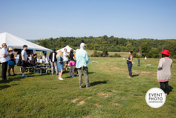 0144__9-14-24-Chartis-Federal-Corporate-Family-Day-JK-Farm-Purceville-Virginia-EventPhotojournalism-event-photographers