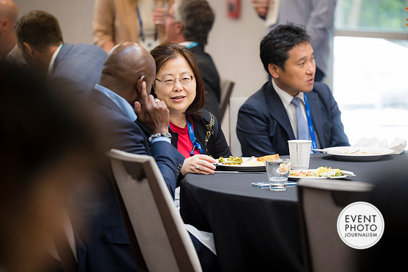 0577__6-12-24_Planet-On-the-Road-Washington-DC-Westin-Tysons-Corner-VA-Conference-EventPhotojournalism-event-photographers