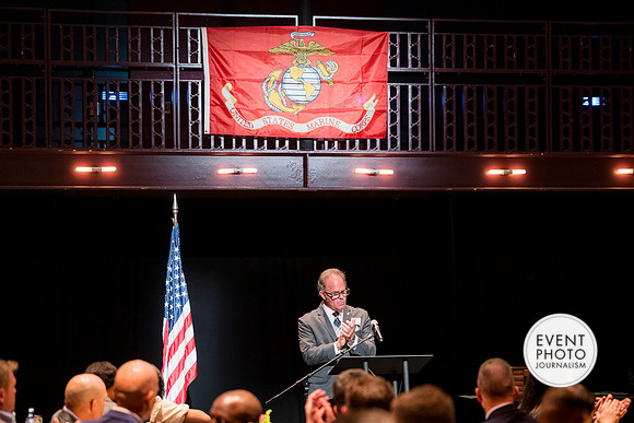 0436_8-15-24_Marine-Gunners-Association-EventPhotojournalism-Event-Photographers-Hylton-Performing-Arts-Virginia