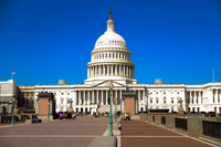 1260__4-2-19-2019-USHCC-Legislative-Summit-Capitol-Hill-Building-Washington-DC-Event-Photojournalism-conference-photographers