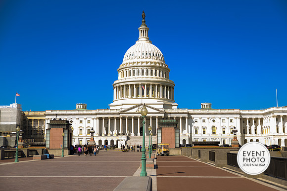 1260__4-2-19-2019-USHCC-Legislative-Summit-Capitol-Hill-Building-Washington-DC-Event-Photojournalism-conference-photographers