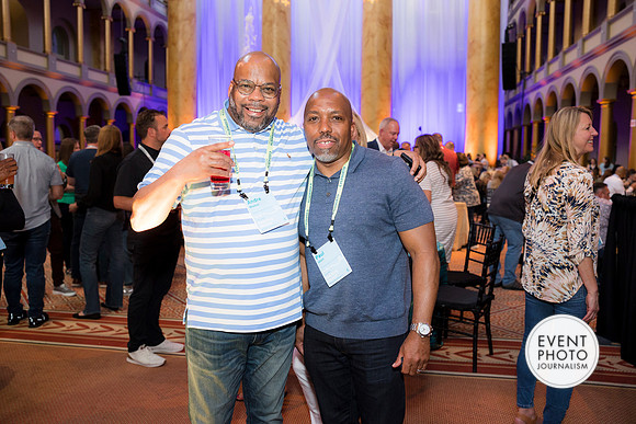 4394_5-8-24-EVERNORTH-2024-Outcomes-Event-Washington-DC-National-Building-Museum-event-photographers-Eventphotojournalism