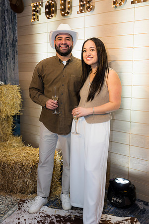 0141__2-16-25_Four-Seasons-Washington-DC-Employee-Holiday-Party-Photographers-Rodney-Bailey-Photography