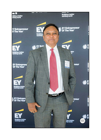 0095__6-20-24_Ernst-Young-LLP-Entrepreneur-of-The-Year-Award-Spy-Museum-Washington-DC-EventPhotojournalism-event-photographers
