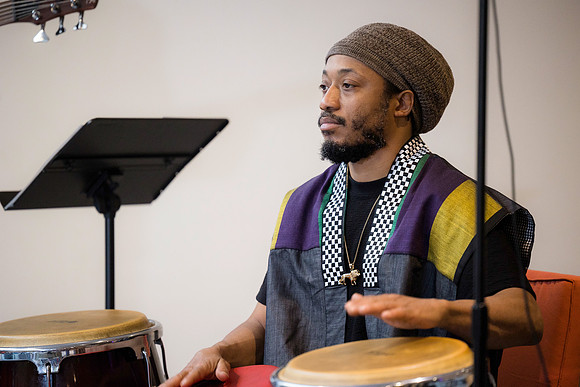 0092H_3-29-25_Smithsonian-Museum-of-African-Art-Cheikh-Ibra-Fam-Concert-Event-Photojournalism