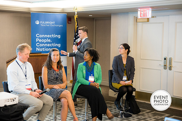 0345__9-27-24_IREX-Fulbright-Teacher-Exchange-Madison-Hotel-Washington-DC-EventPhotojournalism-photographers